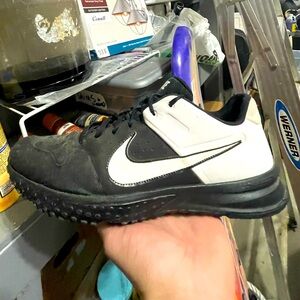 Men’s Nike Turf Shoes